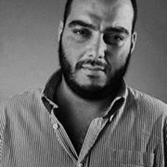 Dimitris Sam Samartzidis