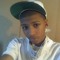 Cj topking