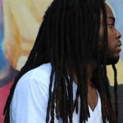 Dread peyi a!