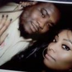 Reese Comedian Davis