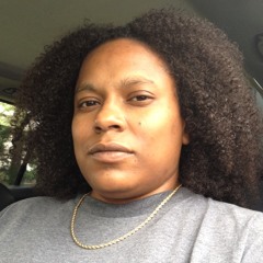 Shannan Pahe-West