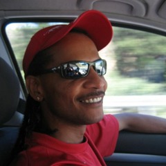 FANE.972 ( allias dj king )
