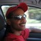 FANE.972 ( allias dj king )