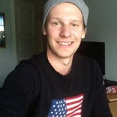 Teemu Ahonen