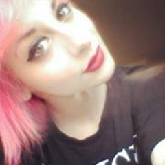 Liv Maggio-Carluccio