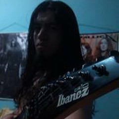 Emmanuel Sánchez 30