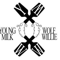 Wolf & Milk