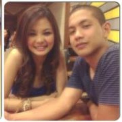 Maria Gelah Contreras