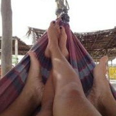 Luis Augusto Carvalho