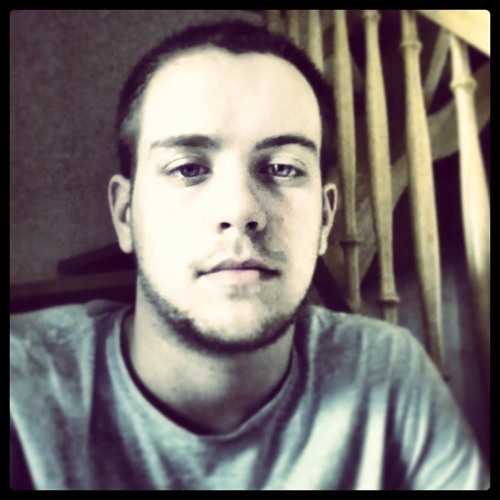 The National - I need my girl (SteveCr Remix)