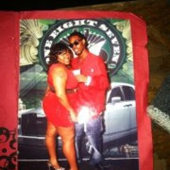 Joe Onsumnewshit Cox