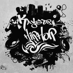 Kayserihiphop.org
