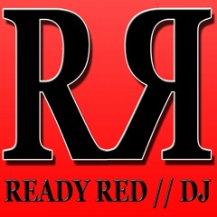 Readyred