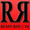 Readyred