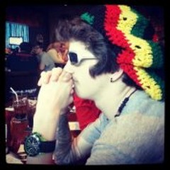 Colin Ofwgkta Conboy