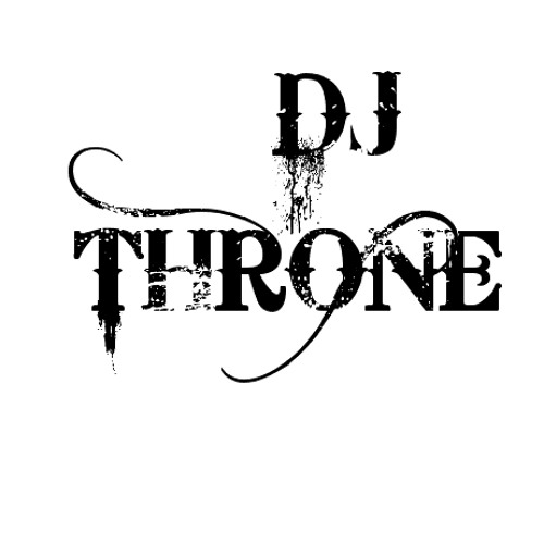 Selena Gomez Come&get It ft.chris brown,rihanna &more