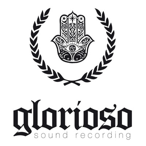 Glorioso Sound Recording’s avatar