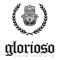 Glorioso Sound Recording