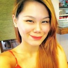 Lois Cezca Cabungcal