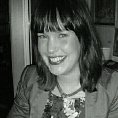 woutee