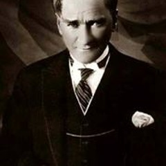 Çapulcu Zeynep Özgönül