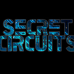 Secret Circuits