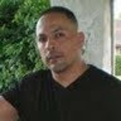 Carlos Covarrubias 8