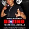 zino13