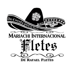 MariachiInterFLETES