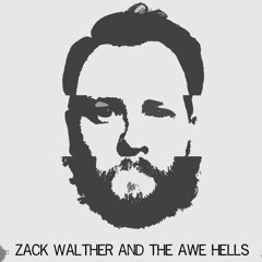 Zack Walther