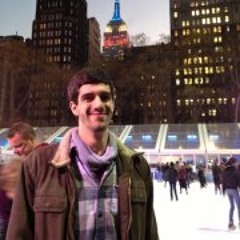 Walker Snow Harrison