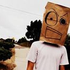 'John Henrix Beltran'