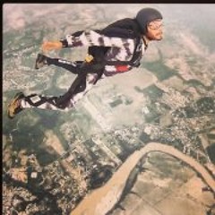 Andres Chispas Bermudez