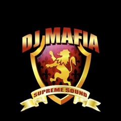 Djmafia624