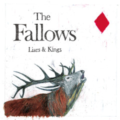 TheFallows