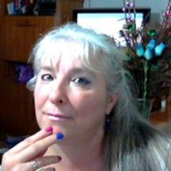 Maria Isabel Peribañez