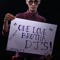 deejayralfberrow