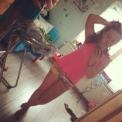 Joyce Charissa Rouendal