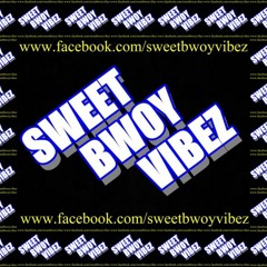 Sweetbwoyvibez