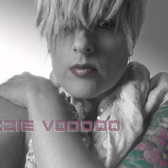 izzievoodoo