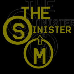 TheSinisterMinister