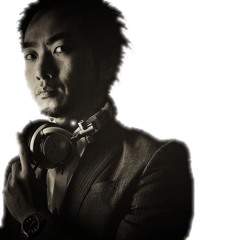 Nozomu Tsuri