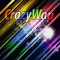 MrCrazyWap