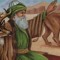 al-haqir wal-faqir