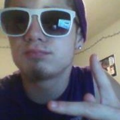 Joey Isaballer Nolan