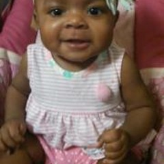 Ricky SoReal Pearrie