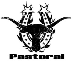 PASTORAL