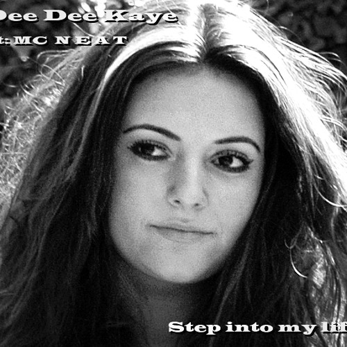 Stream DeeDeeKaye 5 Step Into My Life The Next Room UKG2 Remix by Dee ...