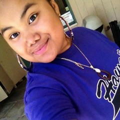steph