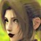 Aerith Gainsbourgh